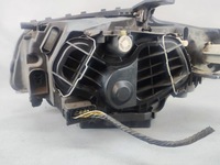 фото thumb №7, Bmw e87 лампа права перед передня uk