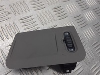 фото thumb №1, Переключатель регулировки света renault thalia ii 1.4 8200379685