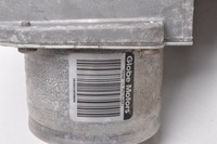 фото thumb №9, Renault megane ii 1.5 dci колонка рулевая европа 8200246631b