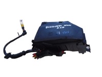 фото thumb №1, Коробка запобіжників discovery sport 2.0d