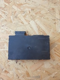 фото thumb №5, Megane iv модуль сиденье блок управления 285652636r