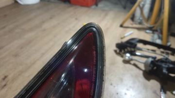 фото thumb №6, Лампа праві зад honda civic viii 8 ufo hb 5d 09- рестайлінг