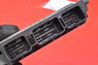 фото thumb №7, Блок управления бортовой компьютер двигателя 8200391957 renault master 2 ii 3.0 dci 136 km