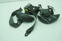 фото thumb №4, Pas пиротехнический правый a2308600285 9c80 mercedes sl r230 02