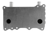 фото thumb №4, Nty ccl-vw-045 радіатор оливи, олія двигунний