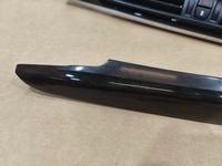 фото thumb №5, Bmw x5 x6 f15 f16 молдинг накладки декоративні салону