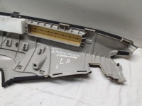 фото thumb №8, Mercedes w218 обивка защита левая