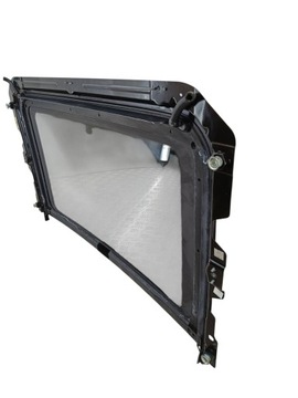 фото thumb №7, Bmw x3 f25 2011 скляний люк