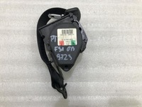 фото thumb №1, Pas безпеки правий задня bmw f31 619185100d