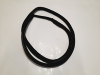 фото thumb №1, Porsche cayman r 987 11r прокладка двері права 98753707604