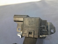 фото thumb №4, Hyundai i30 ii замок крышки багажника 4 pin