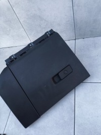 Jeep renegade бардачок пассажира eu 735579060 jeep renegade ? Оригинал, фото thumb