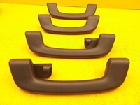 фото thumb №1, Bmw 7 g11 g12 ручка стельовий комплект