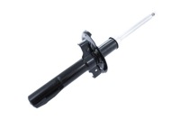 Купити Master sport амортизатор перед renault megane 2, фото thumb