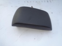 фото thumb №1, Крышка подлокотник ford s-max mk1 fl