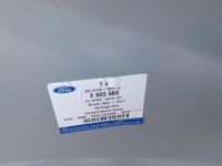 фото thumb №7, Ford ranger 22- крыло левый перед передний oryg