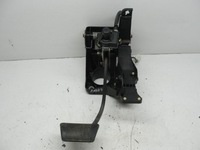 фото thumb №1, Педаль тормоза chrysler pacifica 4.0 03-07r