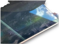 фото thumb №5, Mercedes s klasa w223 лічильник прилади 2239000221 #129