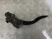 фото thumb №1, Peugeot 4007 педаль газа europa mn101544