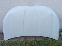 фото thumb №1, Renault experss капот перед