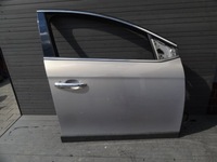 фото thumb №1, Lancia delta iii 2010 дверь передние правое kpl org