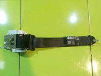 фото thumb №4, Citroen c3 ii 10r pas безопасности правый задняя