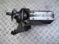 фото thumb №1, Замок зажигания с ключ с механизм scania 4