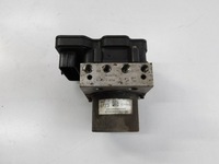 фото thumb №1, Opel astra k 2019 насос abs