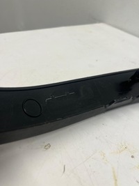 фото thumb №13, Молдинг передняя правая toyota yaris cross перед