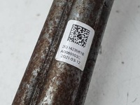 фото thumb №8, Колонка кермова підсилювач elektruczne skoda kamiq 2q1423510bg