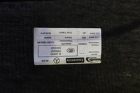 фото thumb №14, Полиця багажника світло стоп w205 a2056905349