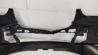 фото thumb №9, Бампер перед передній bmw x5 g05 lift m-pakiet