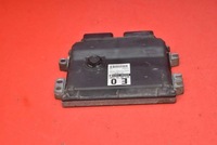 фото thumb №5, Блок управления двигателя 33920-72k00 mb112300-8261 suzuki swift 4 iv 1.3 16v 92 km