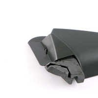 фото thumb №11, Mini countryman f60 молдинг защита треугольник зеркало правая 7390786