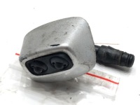фото thumb №1, Омивач фара правий перед opel signum kombi 03-08