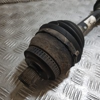 фото thumb №5, Półośka приводной вал правая передняя ford galaxy mk1 lift