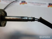 фото thumb №7, Датчик температура. вихлопних газів vw golf 2.0 tdi 13-