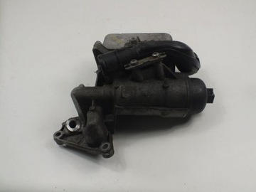 фото thumb №6, Master iii 2.3dci радіаторів масла оригінал