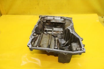 фото thumb №9, Піддон масляна 7g9g-6675-ca mondeo mk4 iv 2.3 b