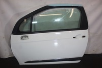 фото thumb №1, Дверь левый перед citroen ds3 ewp