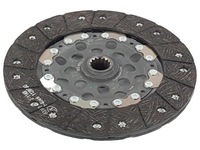 фото thumb №8, Luk колесо двухмассовый сцепление opel combo 1.7 cdti