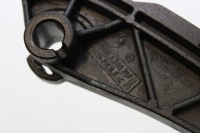 Bmw e39 e36 528i 328i m52 грм направляющая колесо зубчатое комплект набор Цена, фото thumb