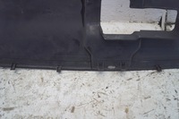 фото thumb №10, Захист поперечина rzedniego audi q7 4l 4l0807081