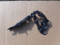 фото thumb №1, Петля капот левый mini countryman r60 9801569