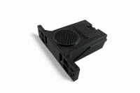 фото thumb №9, Модуль сигнализация nissan x-trail t31 284p35sk0a 2010