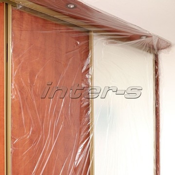 SPEEDY MASK FOIL 1400/20 МОТИВ
