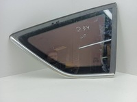 фото thumb №1, Ford kuga i 2012 права сторона кузовні