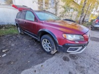 Volvo xc 70 стартер 2008 3.2l 000108412 Оригінал, фото thumb