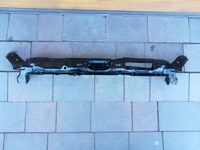 фото thumb №1, Pas верхній підсилювач передній belka---kia ceed ii