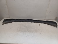 фото thumb №8, Skoda kamiq 19- спойлер накладка бампера перед 658807733a